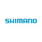 Partenaire Shimano